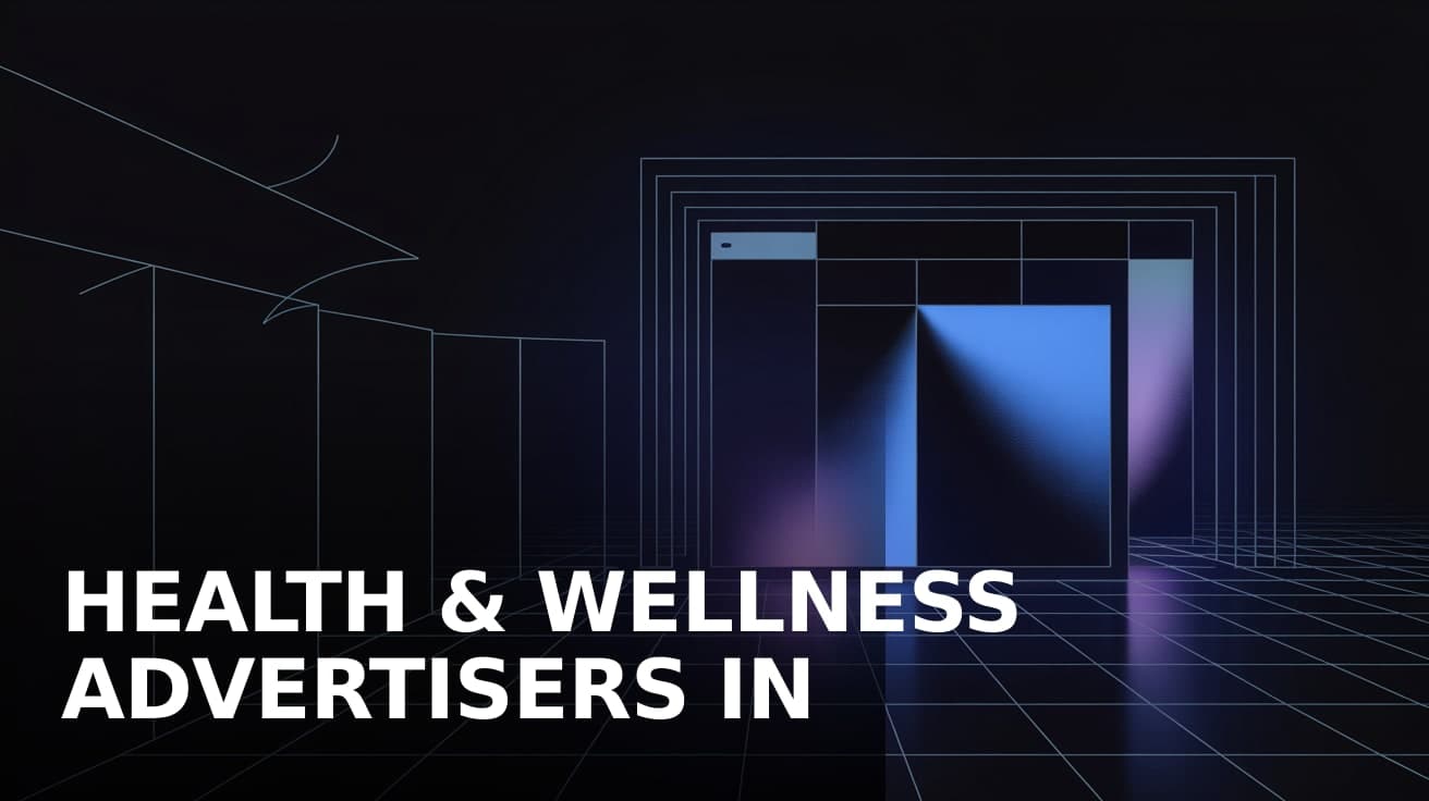 Health & Wellness Advertisers in 2026: Which Account Tiers Survive Meta Policy Sweeps